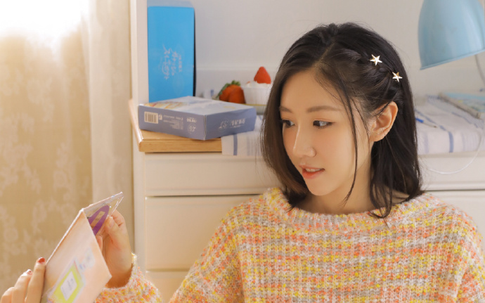 97超碰成人一区二区三区-国产精品美女在线观看-日韩精品无码成人专区-国产高清一级毛片在线人|关键词4}-一个人看手机在线视频-国产精品777一区二区-国产精品96一区二区三区|深刻把握主动适应城市发展变化——论贯彻落实中央城市工作会议精神